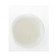 Grits on the chest “Sun and Moon” gel for nursing mothers, 30 pcs.