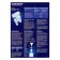 A set of interchangeable cartridges for the Aquaphor filter Crystal Eco, K3-K2-K7V