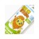 Children's gel for swimming without tears Baby Boule, 500 ml, with sage extract, 0+