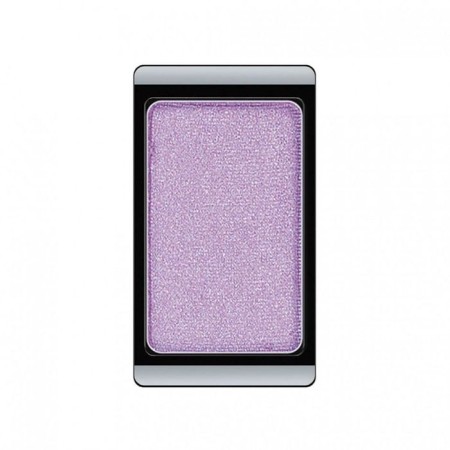 Eyeshadow Pearl, mother -of -pearl, tone 87, 0.8 g