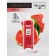 Soul Gel Villa Frutteto "Arbuz", 500 ml