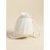 Poorifier SL Home "Amande" 14x8.7x12.5 cm.