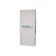 Bimetallic radiator Global Style Extra 350, 350 x 85 mm, 12 sections