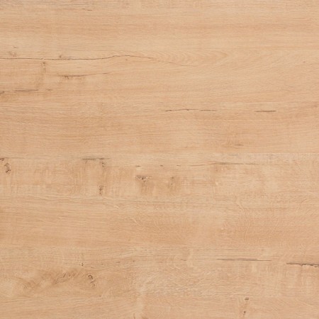 Kitchen apron oak bunratti 2091, MDF, 3050x600x4-1