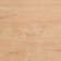 Kitchen apron oak bunratti 2091, MDF, 3050x600x4