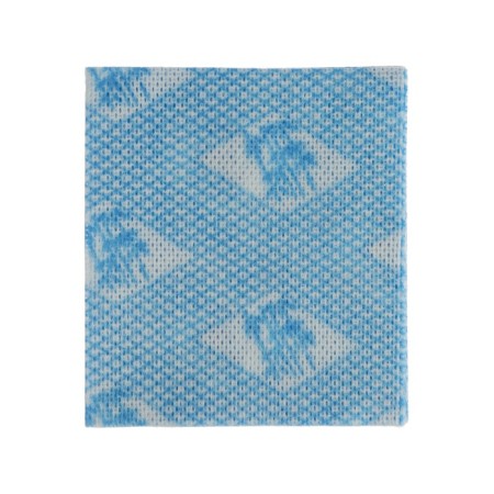 Universal napkin Fresh up, 34 x 38 cm, bamboo fiber, set 3 pcs-4
