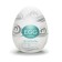 Tenga surfer egg stimulator