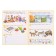 50 developmental tasks: for children 4-5 years old