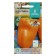 Seeds "Zidan" Sweet, Early Ned, medium -sized, central/p, 0.2 g