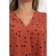 Female blouse, size 44