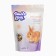 Smile King premium food for rabbit, 600 g