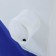 Tent Winter Cube "Ranger", 3-local, 3 layers, white-blue color