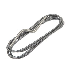 Plumbing cable 