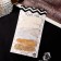 Invisibility for Herty hair (set 6 pcs) marble, 5.5 cm, mix
