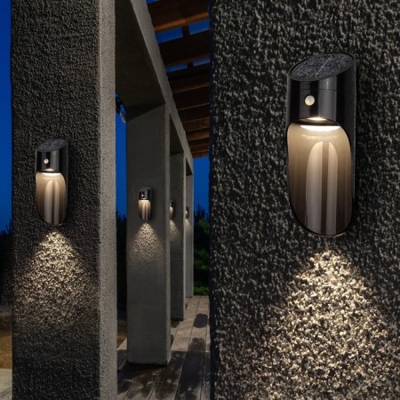 Light Garden era LED, IP54, 25LM, 3000K, warm white-4