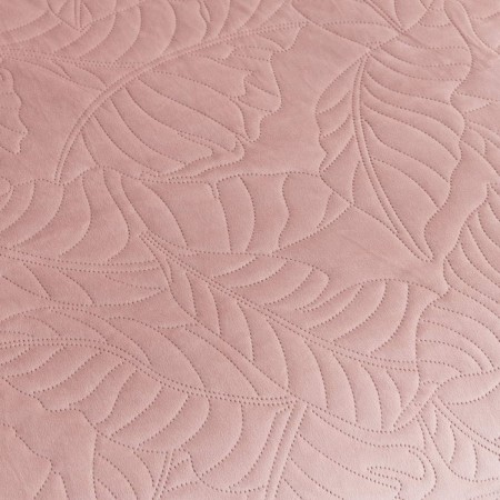 The bedspread and pillowcase "Melissa", size 160x220 cm 50x70 cm-2 pcs-3
