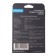 Wireless charger MaxVI A315W1, 3 A, 15 W, LED backlight, black