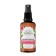Siberina hydrolyte set “Antioxidant skin protection from premature aging”, 50 ml