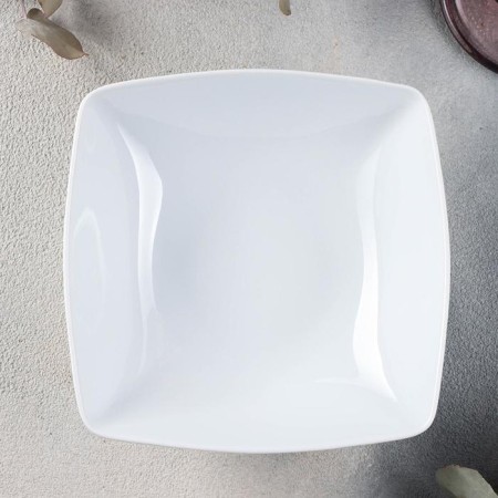 Square Square "Lucky", 300 ml-1