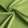 Kirsten curtain set, size 170 x 270 cm, green / purple