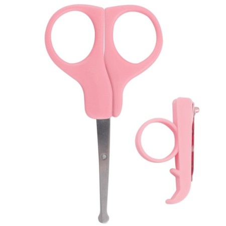 Set for children's manicure, 2 items-1