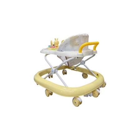 Walks Everflo Zaya Beige-10