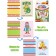 Developing cards "Compose fairy tales"