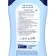 Bubchen baby bathing tools, 1000 ml