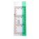 Frame SE AtlasDesign, 3 posts, universal, beige, Atn000203