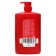 Shower gel and shampoo 2 in 1 Old Spice Captain, 1000 ml