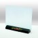 3D Doska for drawing neon markers "era of dinosaurs", lighting effects, with cards