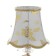 Bra "Goldis" E27 40W gold