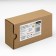 ECOLA power supply for 12 V LED tape, 150 watts, IP53