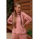 Female hoodies 4461, size 42