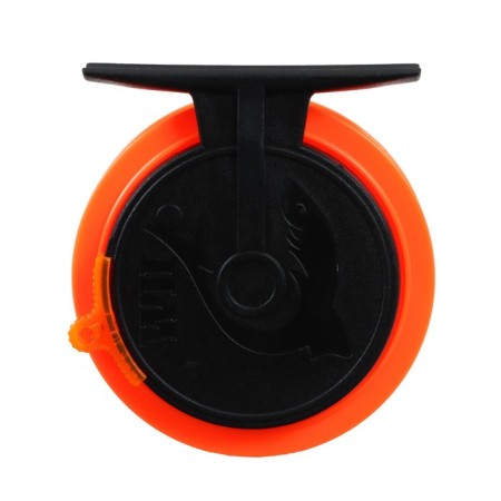 Curlar Boxer WHZ 65 coil, mix-2