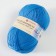 Yarn "Children's Volumetric" 100% microfiber 400m/100g (242-gzel)