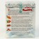 Gift set of syrup winter berries, 4 pcs. 100 ml