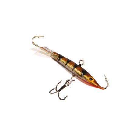 Balancier Marlin’s 9120, 5 cm, 12.6 g, color 103-1