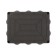 Distribution box Luazon Lighting, 190x140x70 mm, IP54, for open installation