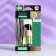 Samurai suspension flavor, perfume, 6 ml, WA-03