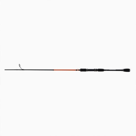 Spinning plug namazu mirah, test 7-35 g, length 2.1 m