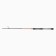 Spinning plug namazu mirah, test 7-35 g, length 2.1 m