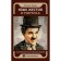 Gest language and facial expressions: 13 keys for manipulation and influence. Kuzina S.V.