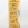 Spray from lice and nits Gardex, pediculicidal agent, 80 ml