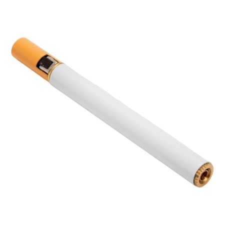 Gas lighter "cigarette"-1
