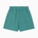 Women's shorts Mist Muslin Size S, col. turquoise