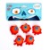 Fun (5 eyes)