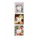 Gift tea "Best Defender" 3 tastes, 12 bags