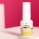 DIA di d'Oro Classics Professional No. 102, 8 ml