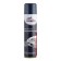 Carburetor Cleaner Auto Master, 300 ml, aerosol